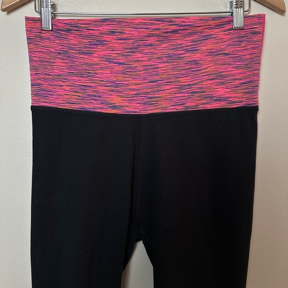 Fabletics Size S - Picture 2 of 5